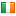 sorbs.net server is located in Ireland